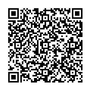 QR info